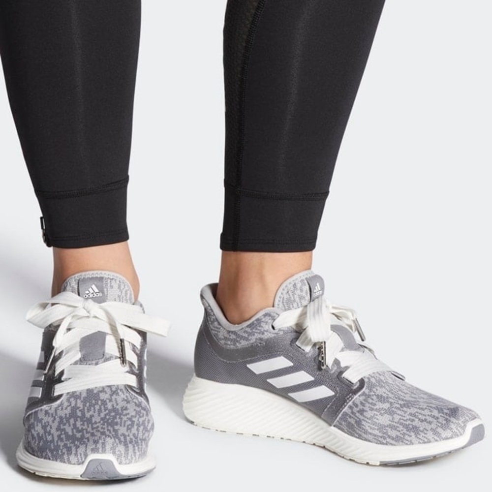 Adidas Edge Lux Shoes